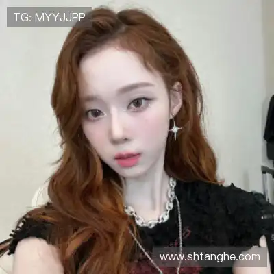 丁震